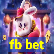 fb bet